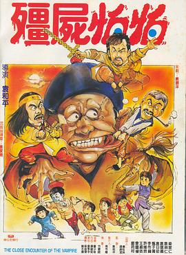 中国av高清